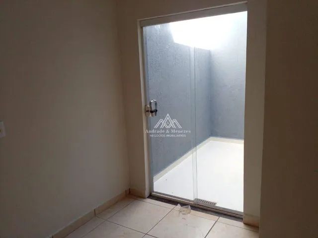 Casa com 3 dormitórios, 121 m² - venda por R$ 370.000,00 ou aluguel por R$ 2.251,10/mês -  - Foto 4