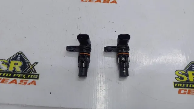 Sensor De Fase Ka
