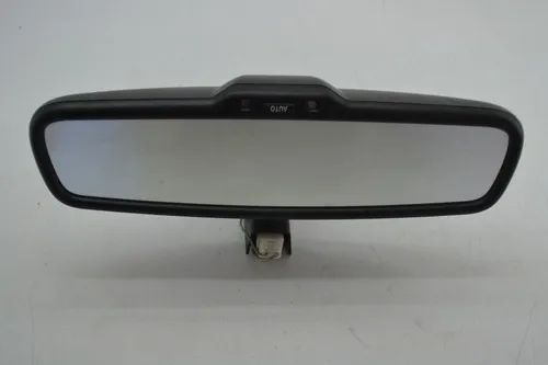 Espelho Retrovisor Interno Toyota Corolla 2017 Original