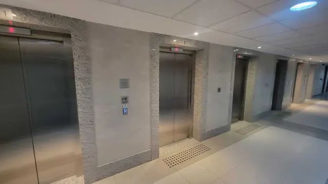 Sala : / Comercial / Sao Cristovao - Foto 4
