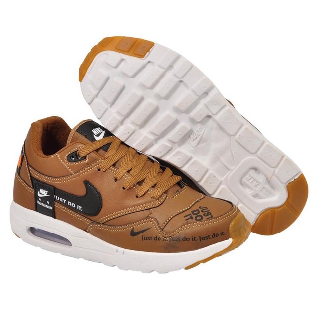 Tenis A PRONTA ENTREGA