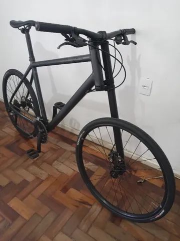 cannondale bad boy 6