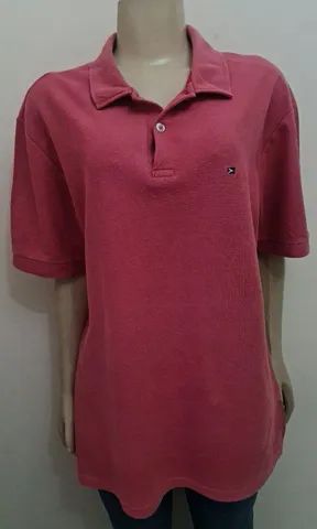 Camiseta Polo Vivleroá  - Foto 5