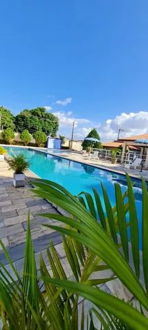 Apartamento na Cohama todo mobiliado por temporada - Foto 13