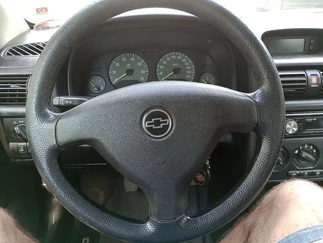 Astra, oportunidade única  - Foto 3