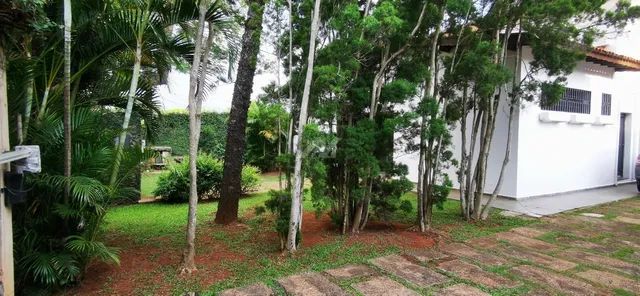 casa - Chácara Primavera - Campinas - Foto 3