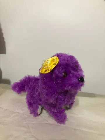 Lote urso - Foto 2