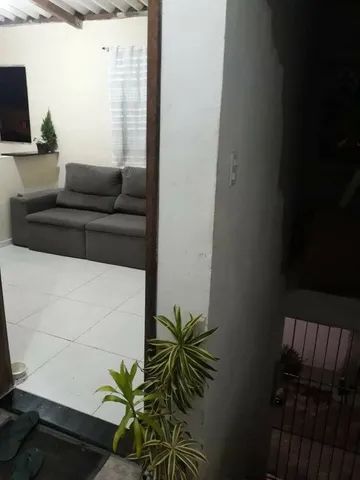 Captação de Casa para locação na Rua Joao Cabral de Melo Neto,   San Martin, Recife, PE