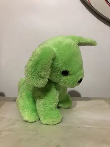 Lote urso - Foto 5