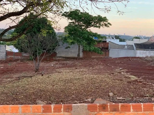vendo terreno com 1.000 m2 - Foto 5