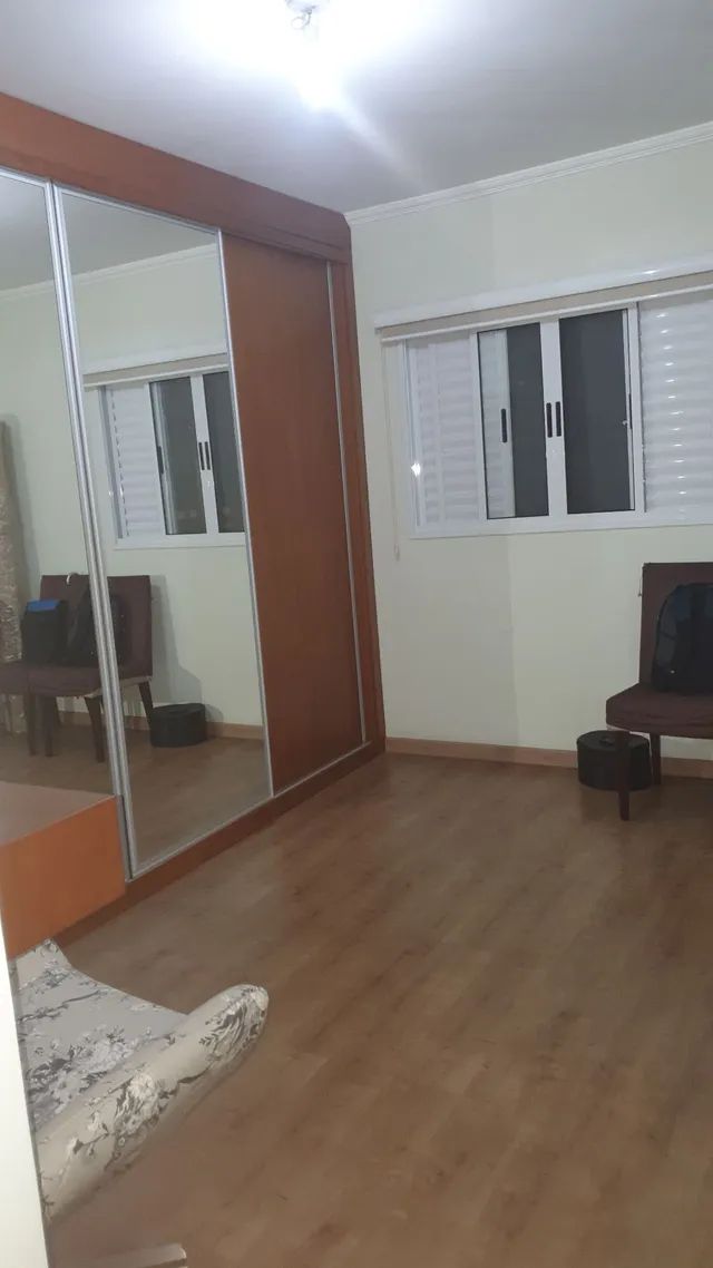 Sobrado 150 mas  com 3 quartos suítes. - Foto 4
