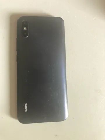 Smartphone Xiaomi 9a 32GB - Foto 3