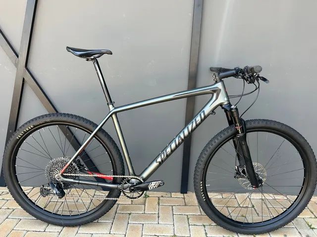 Specialized epic sales ht xl