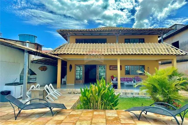VENDE CASA ALTO PADRÃO EM PORTO DE GALINHAS - Foto 4