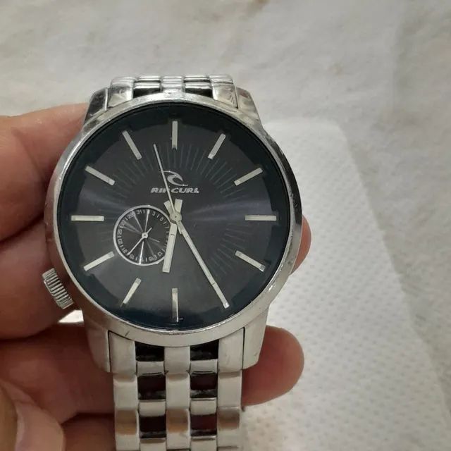 Rip curl a2227 discount detroit