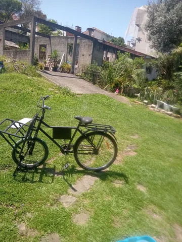 Bicicletas de cargas 658 an ncios na OLX Brasil