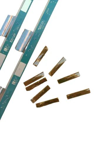 Placa V-con Philips 40pfl3606d/78 - Foto 3