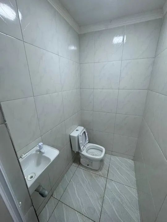 * CASA JACUMÃ * - Foto 6