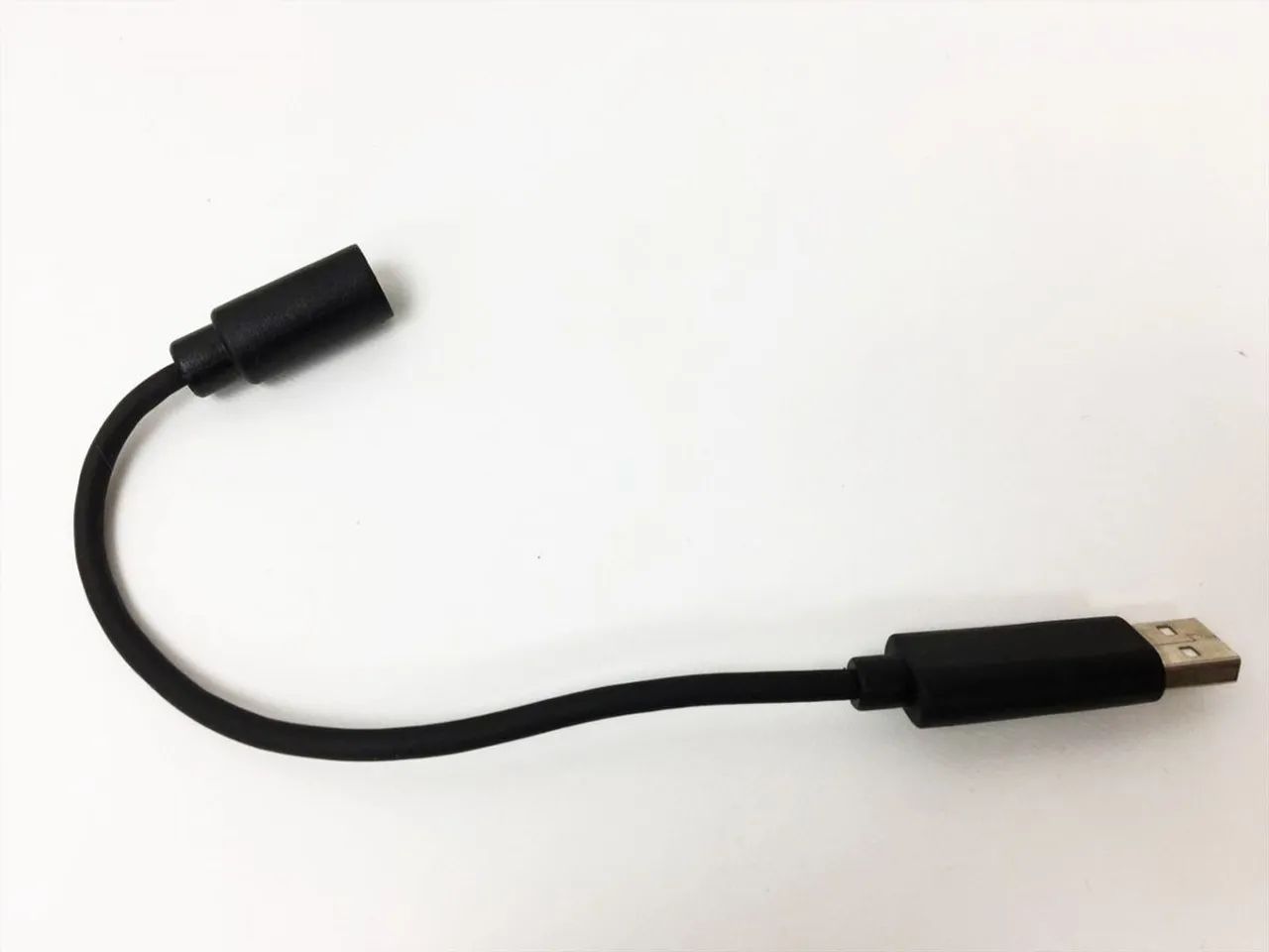 Apenas para entrega presencial - Rocksmith Real Tone Cable PS3/4/5 Xbox 360 Xbox One S/X  - Foto 4