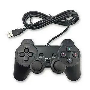 controle para Pc 