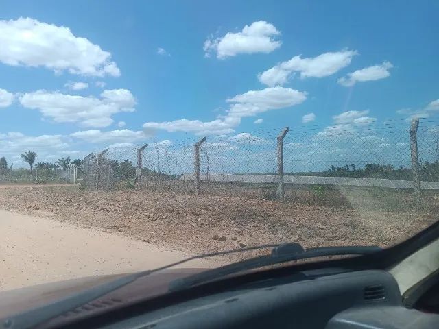 foto - Teresina - Parque Brasil