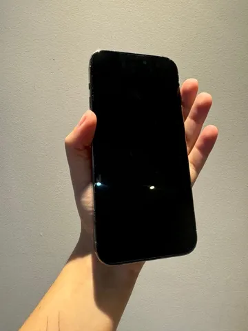 iPhone 14 Pro Max 128gb