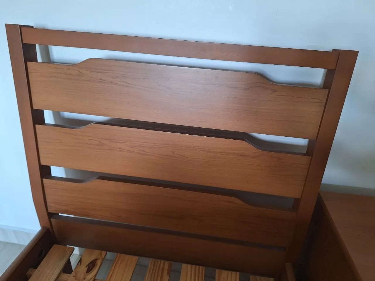 Guarda roupa  - Foto 5