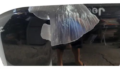 Capo Jeep Renegade  29022407 - Foto 4