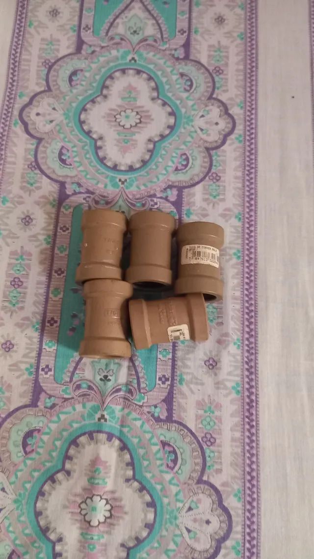 Luvas de corre tigre 