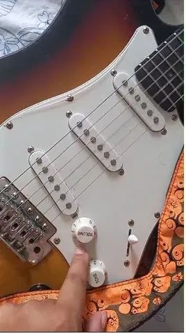 Guitar64167781588481121