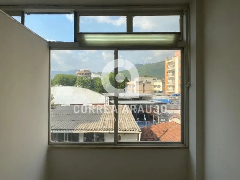 SALA COMERCIAL RIO DE JANEIRO MÉIER - Foto 6