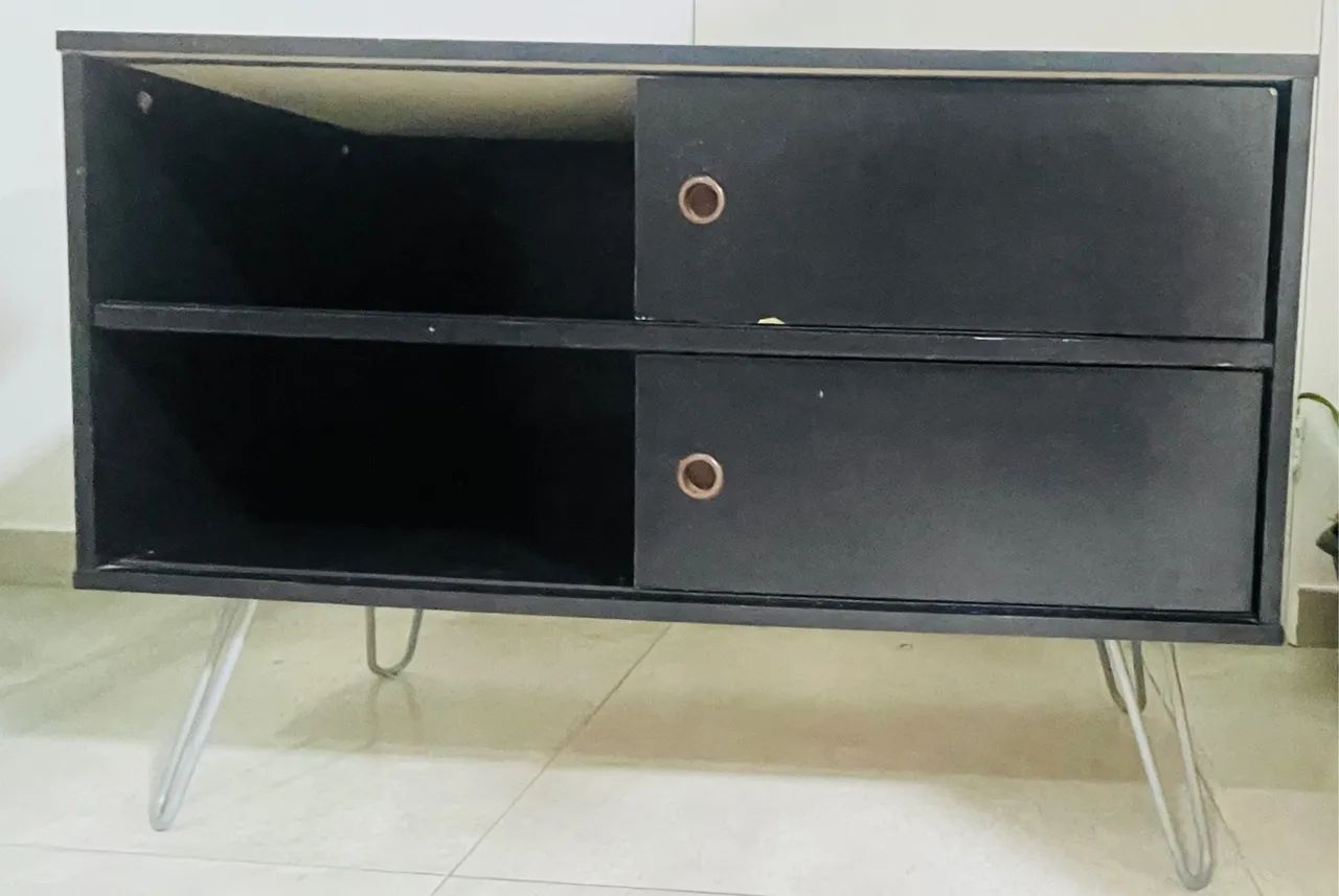 Rack 64374838311939122