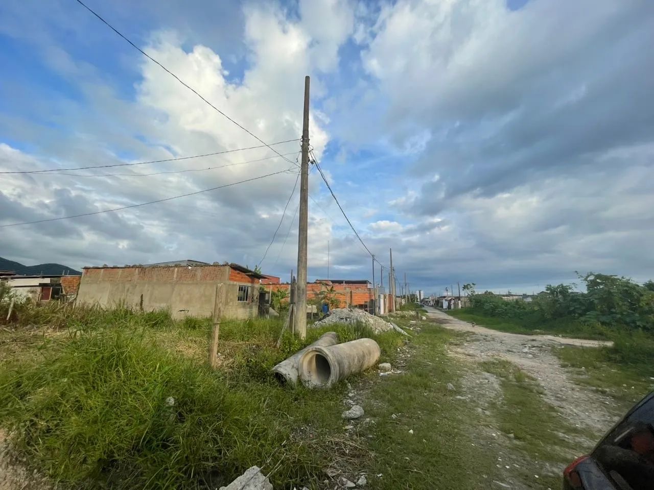 foto - Mongaguá - 