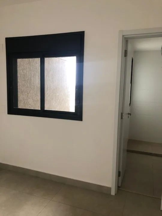 Imagine acordar todas as manhãs com a vista panorâmica da cidade - Foto 8