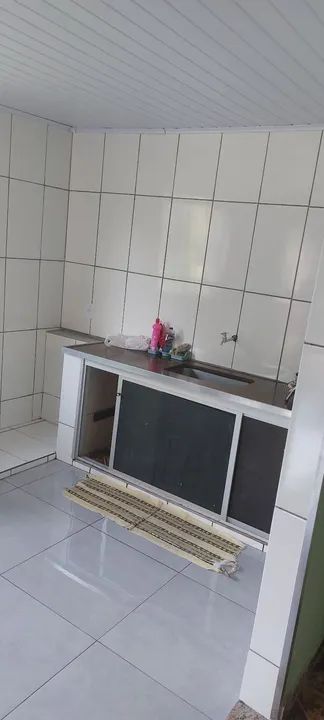 CHÁCARA  EM CAÇAPAVA VELHA  LINDA - Foto 12