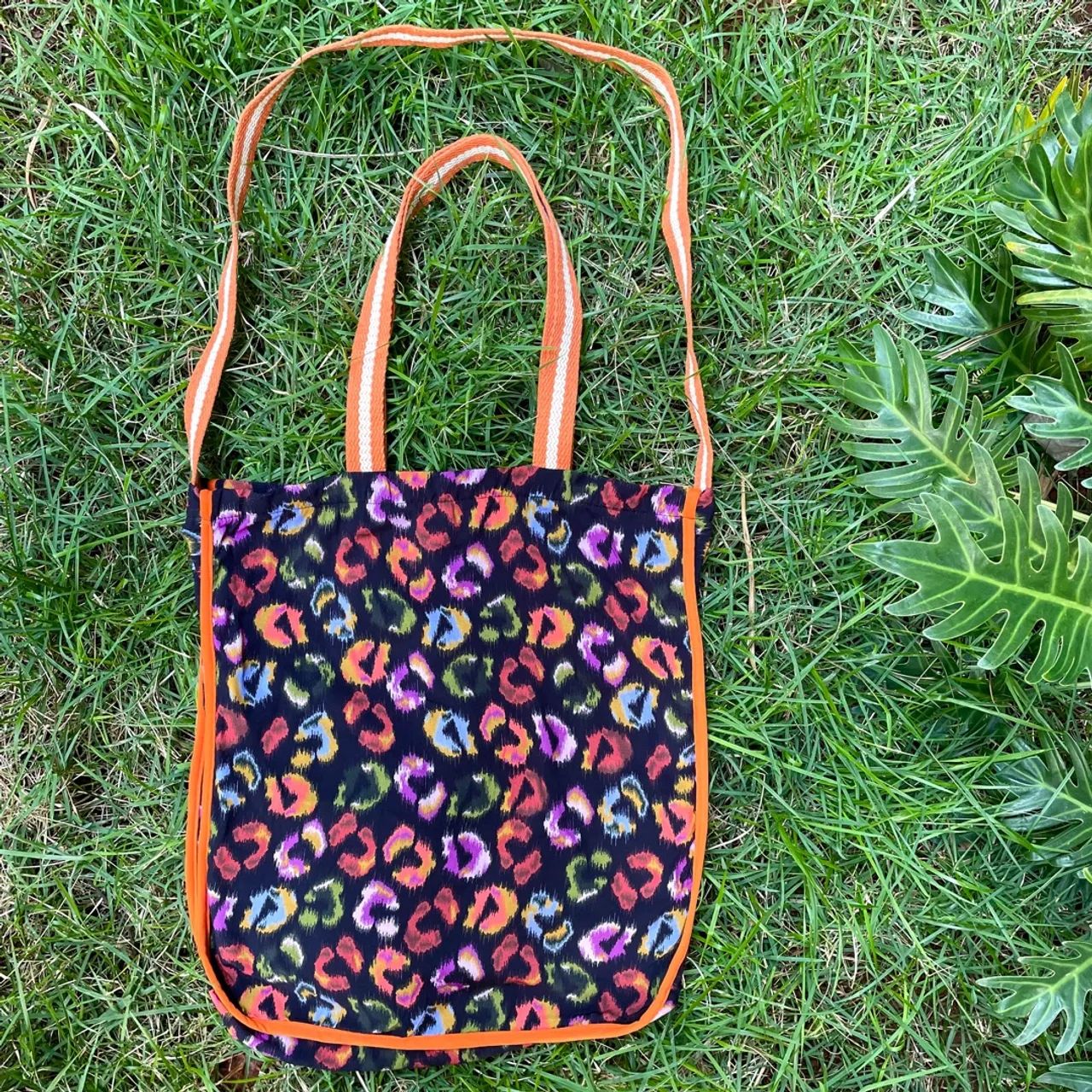 Max Bolsa ReFarm  - Foto 3