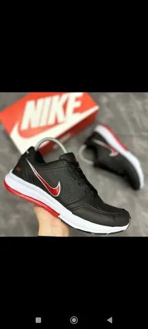 Tênis Nike Air Tokol (Encomenda)