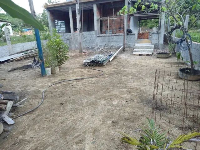 Venda Chácara Ebenezer - Foto 3