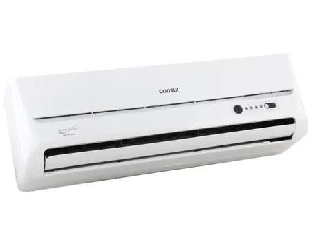 Split Consul - Foto 2