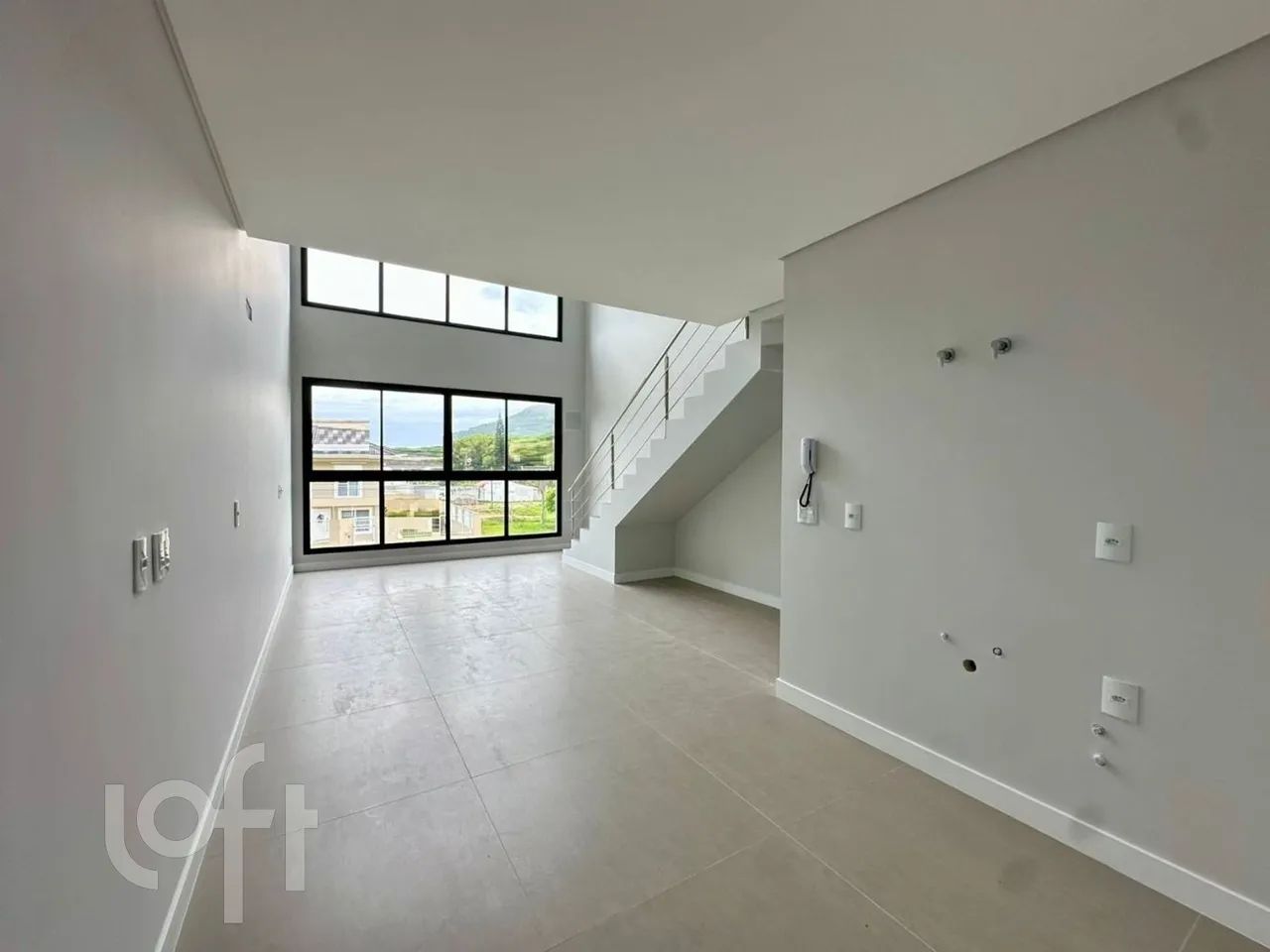 Apartamento à venda em Porto da Lagoa com 52 m², 1 - Foto 5