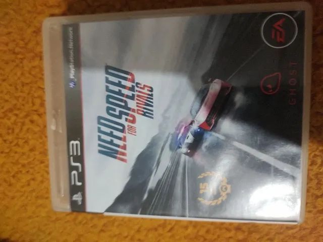 Jogos de PS3  - Foto 4