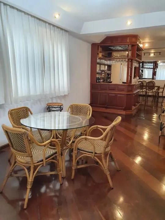 Apartamento Venda 3 Dormitórios - 180 m² Perdizes - Foto 5