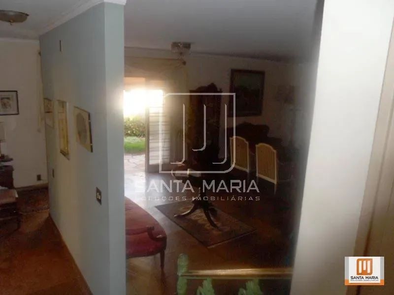 Casa (sobradinho - superior) 3 dormitórios/suite, cozinha planejada - Foto 7