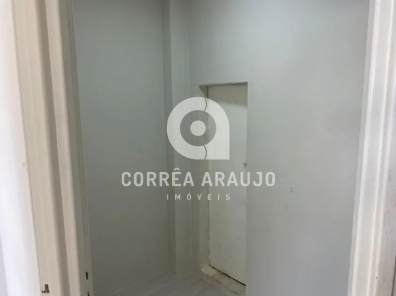 SALA COMERCIAL RIO DE JANEIRO MÉIER - Foto 3
