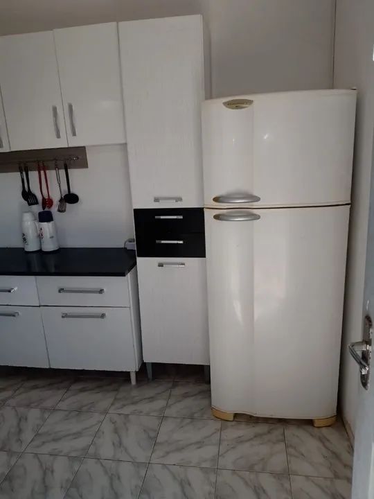 Casa de praia  - Foto 9