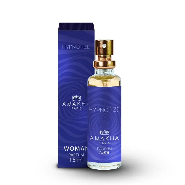 Perfume Hypnotize Amakha Paris - Foto 2