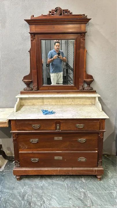 Antigo Itajé - Foto 3