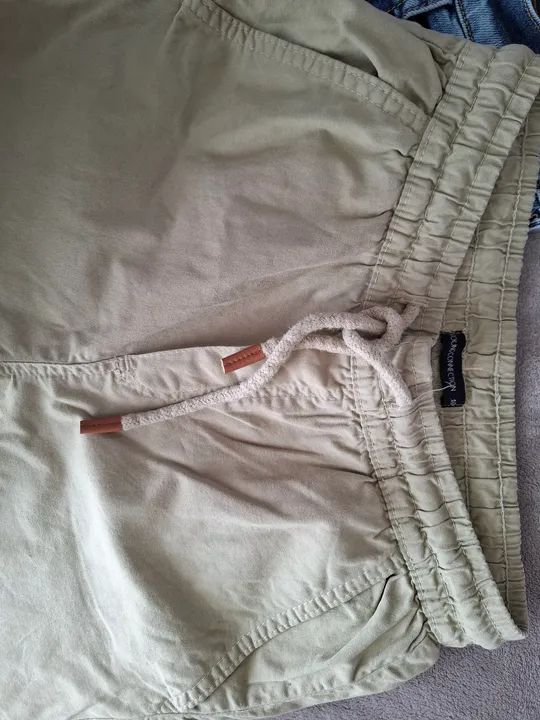 Calças Jeans e Cargo para menino - Foto 2