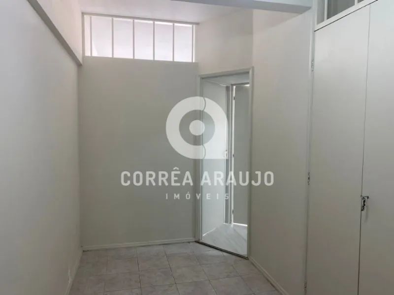 SALA COMERCIAL RIO DE JANEIRO MÉIER - Foto 10