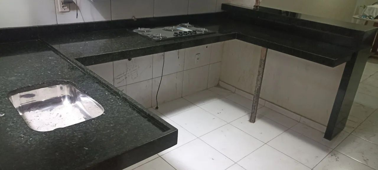 Mármores e granitos  - Foto 4